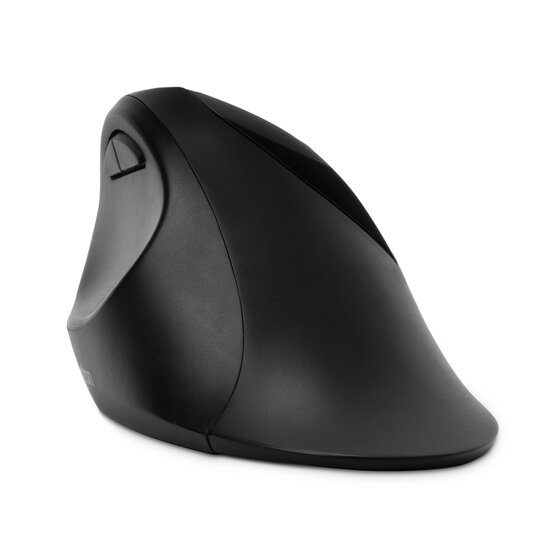 Mouse Inalámbrico Ergonómico Vertical Kensington Pro Fit K75404WW