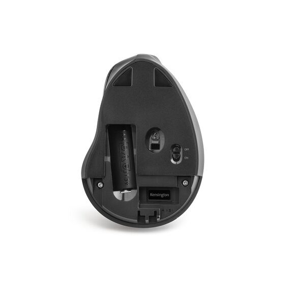 393732 Mouse Ergonómico Vertical Kensington Pro Fit K75501WW