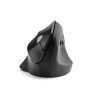 393734 Mouse Ergonómico Vertical Kensington Pro Fit K75501WW