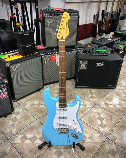468335922_17972877659799120_2895819273121021980_n Guitarra Eléctrica Vintage V6LB