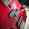 Bajo Eléctrico Yamaha TRBX174