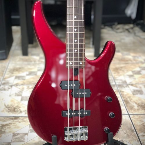 Bajo Eléctrico Yamaha TRBX174