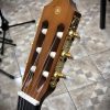 Guitarra Clásica Yamaha C40