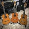 Guitarra Clásica Yamaha C40