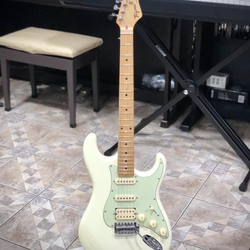 Guitarra Eléctrica Tagima TG540