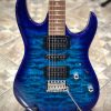 491264902_1119235890006031_3508734380025828608_n Guitarra Eléctrica Ibanez Gio GRX70QA
