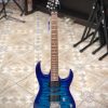 491762476_1119235963339357_5412679298002297777_n Guitarra Eléctrica Ibanez Gio GRX70QA