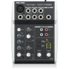Mixer Análogo Behringer XENYX 502S