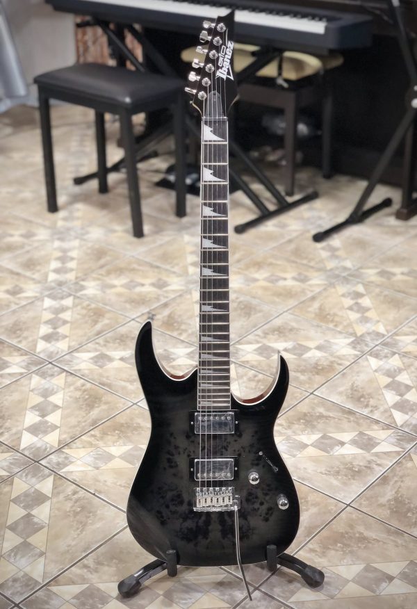 Guitarra Eléctrica Ibanez GRG220