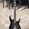 Guitarra Eléctrica Ibanez GRG220