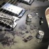 Guitarra Eléctrica Ibanez GRG220