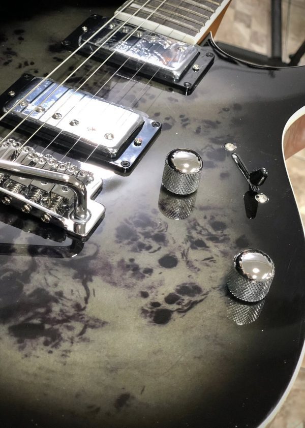 Guitarra Eléctrica Ibanez GRG220
