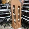 Guitarra Electroacústica Mesko Fishman