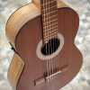 Guitarra Electroacústica Mesko Fishman
