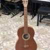 Guitarra Electroacústica Mesko Fishman