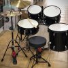 578262192_1277427560853529_8527985729349037663_n Batería Acústica ADW Juno 5