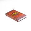 81wuikD6DuL._SL1500_ Biblia RVR1960 De Promesas Edición Para Jóvenes
