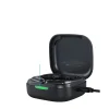 900 (1) Adaptador Bluetooth KZ AZ09 Pro