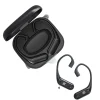 900 Adaptador Bluetooth KZ AZ09 Pro