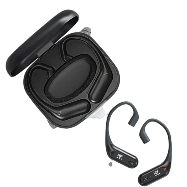 900 Adaptador Bluetooth KZ AZ09 Pro