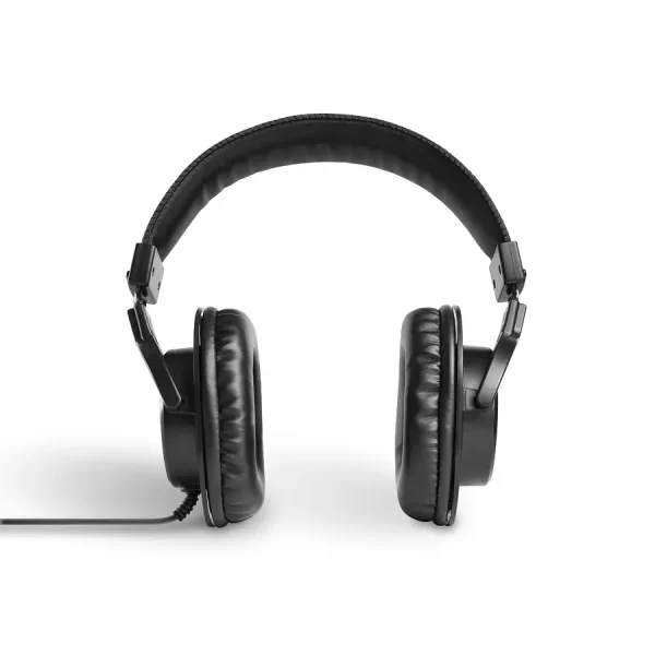 900 (5) Pack de grabación M‑Audio AIR 192 4 Vocal Studio Pro