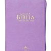 9798885166980 Biblia RVR1960 Tamaño Compacto Con Cierre