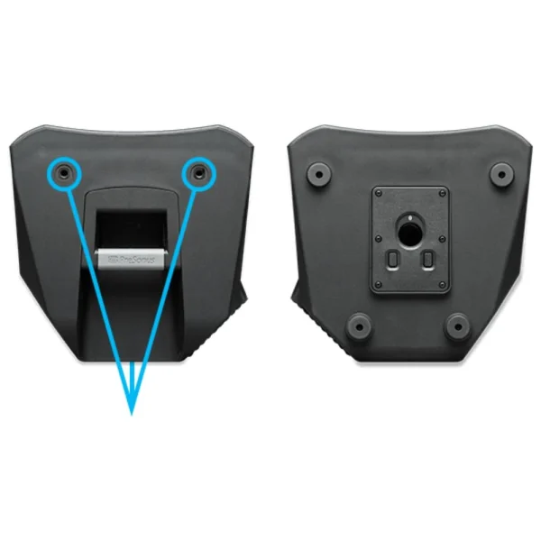 Caja Activa Presonus Air12