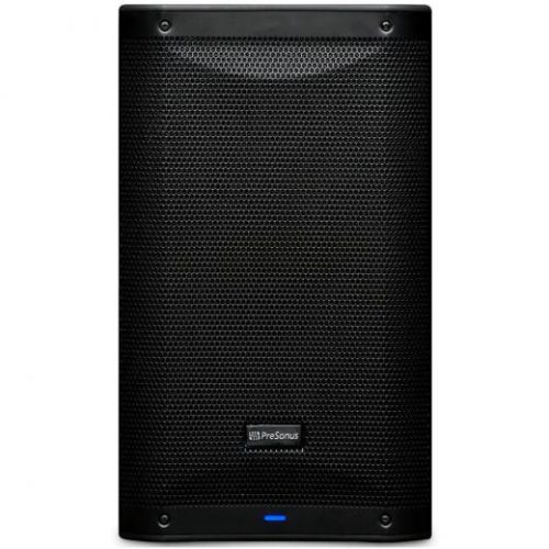 Caja Activa Presonus Air12