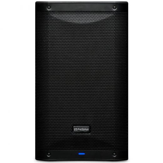 Caja Activa Presonus Air12