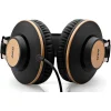 AKGK92-- Audífonos De Estudio AKG K92