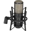 AKGP220- Micrófono Condensador AKG P220