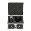 AKGP220-- Micrófono Condensador AKG P220