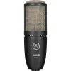 AKGP220 Micrófono Condensador AKG P220
