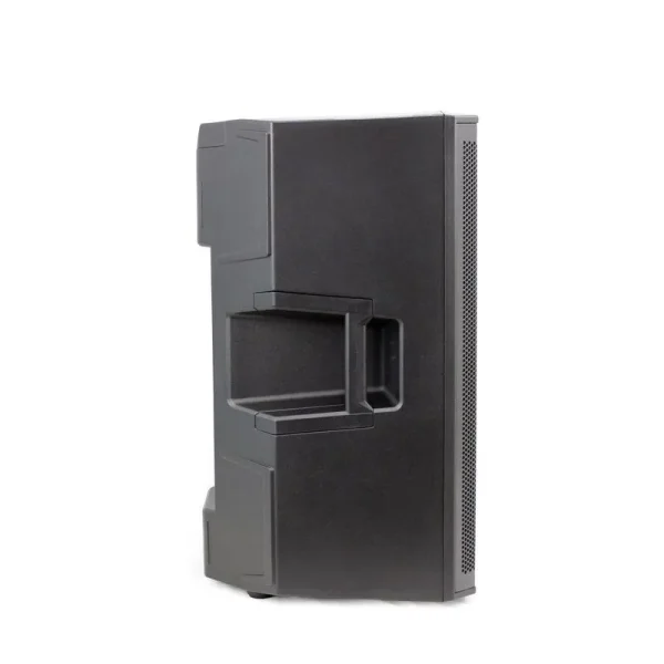 Caja Acústica Activa ARX115-Pro 500w