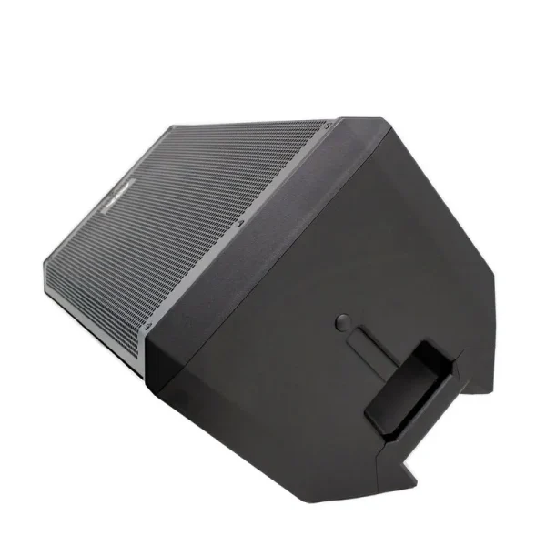 Caja Acústica Activa ARX115-Pro 500w