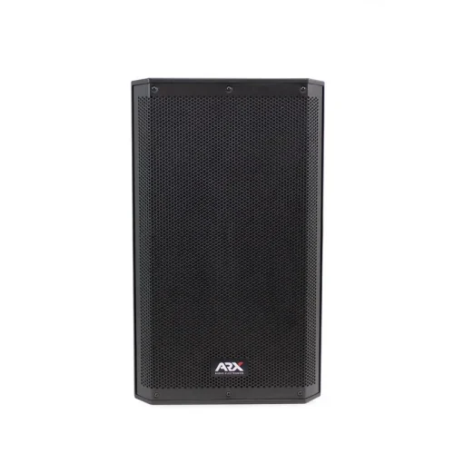 Caja Acústica Activa ARX115-Pro 500w