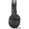 Audífonos Audio-Technica ATH-M20x