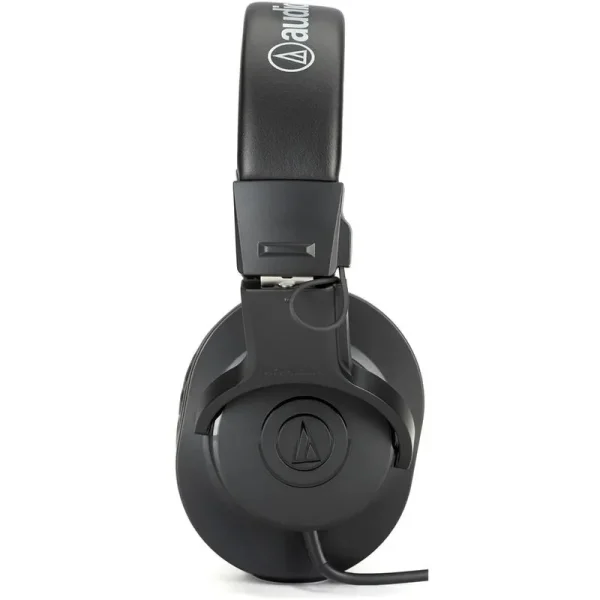 Audífonos Audio-Technica ATH-M20x