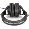 Audífonos Audio-Technica ATH-M20x