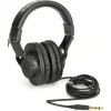 Audífonos Audio-Technica ATH-M20x