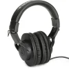 Audífonos Audio-Technica ATH-M20x