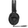 ATHM30X- Audífonos Audio-Technica ATH-M30x