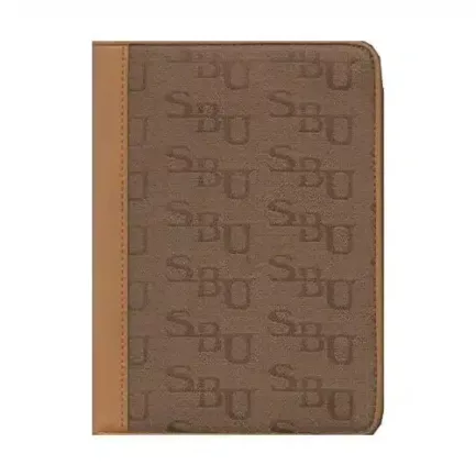Biblia-TLA-Mediana-Tapa-Tela-Jacquard-con-Cierre-433x433 Biblia TLA Tela Jacquard Con Cierre