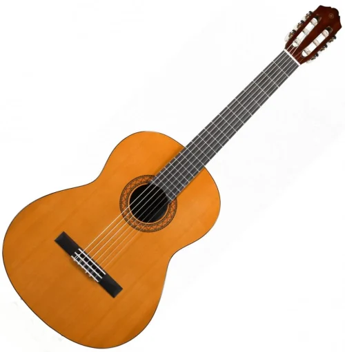Guitarra Clásica Yamaha C40