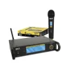 DIGIMOD Micrófono Inalámbrico SKP DIGIMOD I