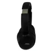 DNC6605-- Audífonos ARX DNC-6605 Bluetooth