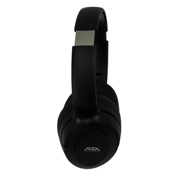 DNC6605-- Audífonos ARX DNC-6605 Bluetooth