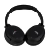 DNC6605- Audífonos ARX DNC-6605 Bluetooth
