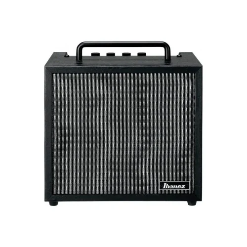 IBZ10GV2 Amplificador Guitarra Eléctrica Ibanez IBZ10GV2 de 10 W