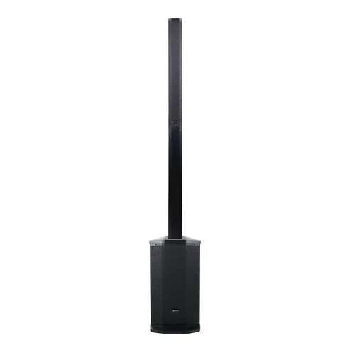 Norwood KOMPAKT12 Sistema De Columna 12"